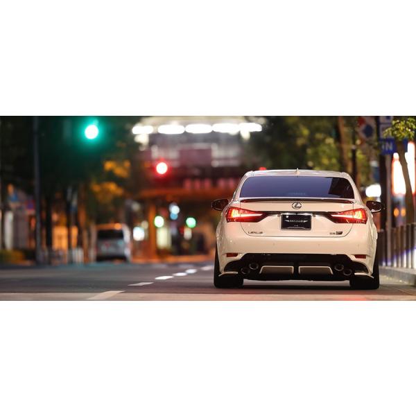 A[eBVXsbc NTX URL10 AfBt[U[ FRP h ARTISAN SPIRITS SPORTS LINE BLACK LABEL X|[cCubN[x