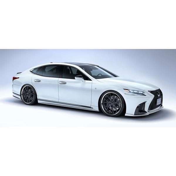 ARTISAN SPIRITS NTX LS500 TChA_[X|C[ X|[cCubN[x A[eBVXsbc ls