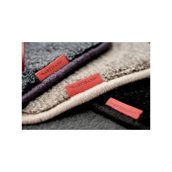 ARTISAN SPIRITS Ft@CA Z ZR ANH 20 25W  tA}bg M[NX X|[cXybNC A[eBVXsbc