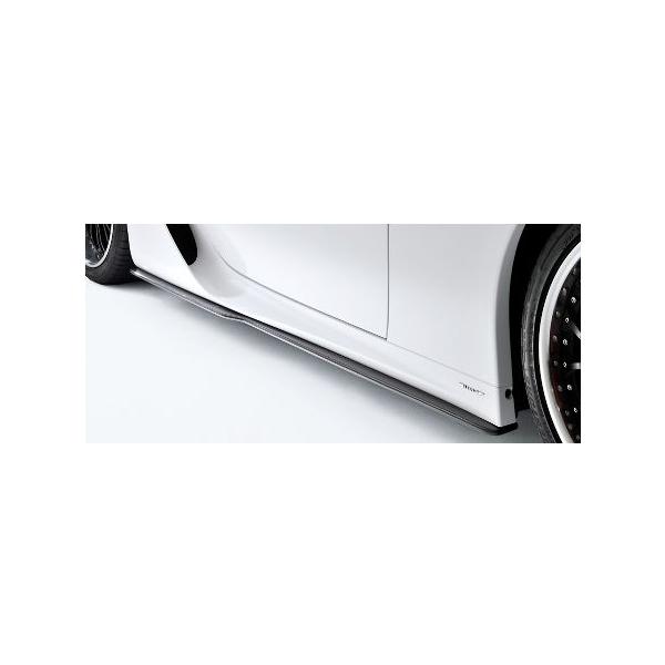 A[eBVXsbc NTX CBA-LFA10 TChA_[X|C[ FRP h ARTISAN SPIRITS SPORTS-SPEC LINE X|[cXybNC