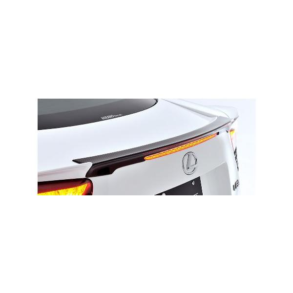 ARTISAN SPIRITS NTX LFA CBA-LFA10 AZ^[X|C[ J[{ X|[cXybNC A[eBVXsbc ls