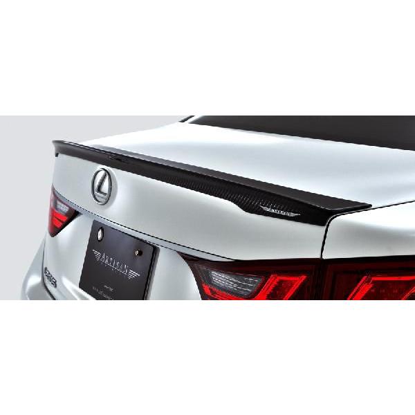 A[eBVXsbc NTX GWL GRL1# gNX|C[ FRP ARTISAN SPIRITS SPORTS-SPEC LINE X|[cXybNC