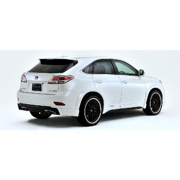 �A�[�e�B�V�����X�s���b�c ���N�T�X GYL1#W ��� ���A�n�[�t�X�|�C���[ FRP ARTISAN SPIRITS HIGH-SPEC LINE �n�C�X�y�b�N���C��