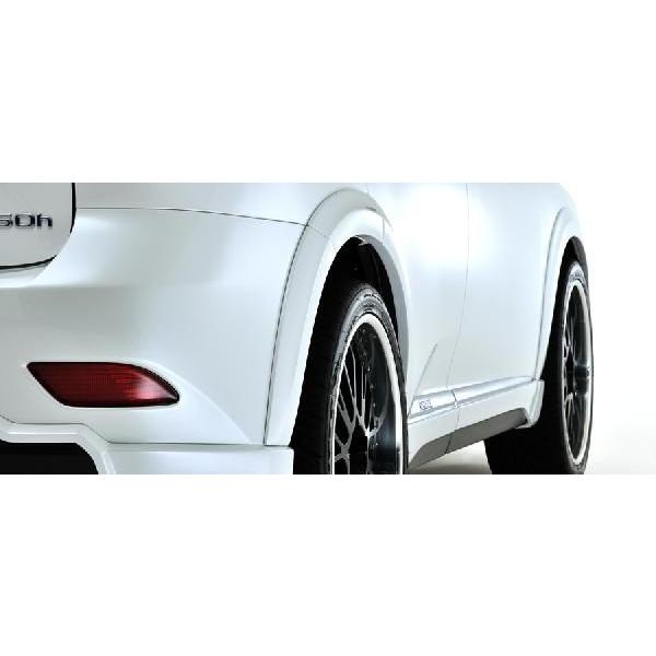 �A�[�e�B�V�����X�s���b�c ���N�T�X GYL1#W ��� �I�[�o�[�t�F���_�[ FRP ARTISAN SPIRITS HIGH-SPEC LINE �n�C�X�y�b�N���C��