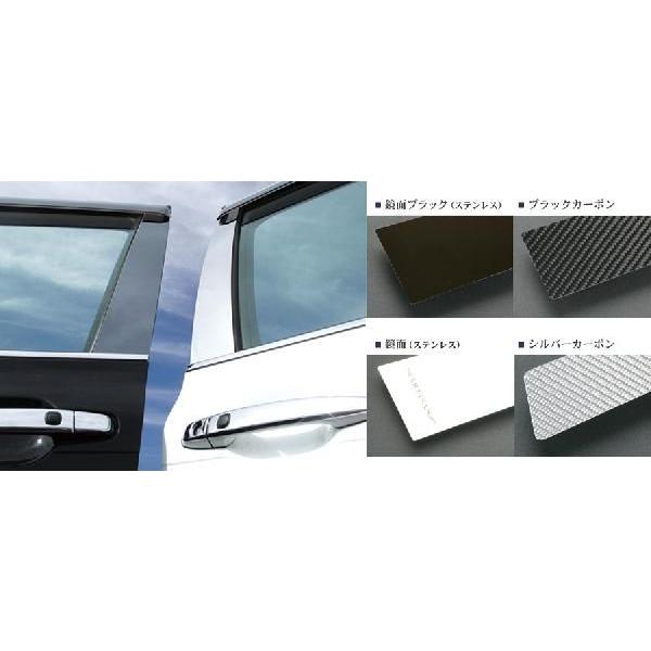 �A�[�e�B�V�����X�s���b�c ���N�T�X GYL1#W ��� �s���[�g���� 8P CFRP ARTISAN SPIRITS HIGH-SPEC LINE �n�C�X�y�b�N���C��