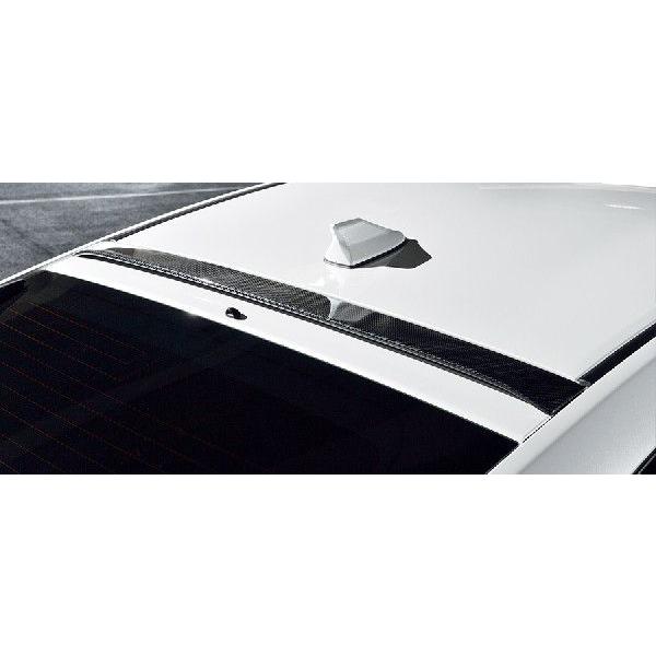 ARTISAN SPIRITS vEX G's ZVW30 A[tX|C[ X|[cCubN[x A[eBVXsbc ls