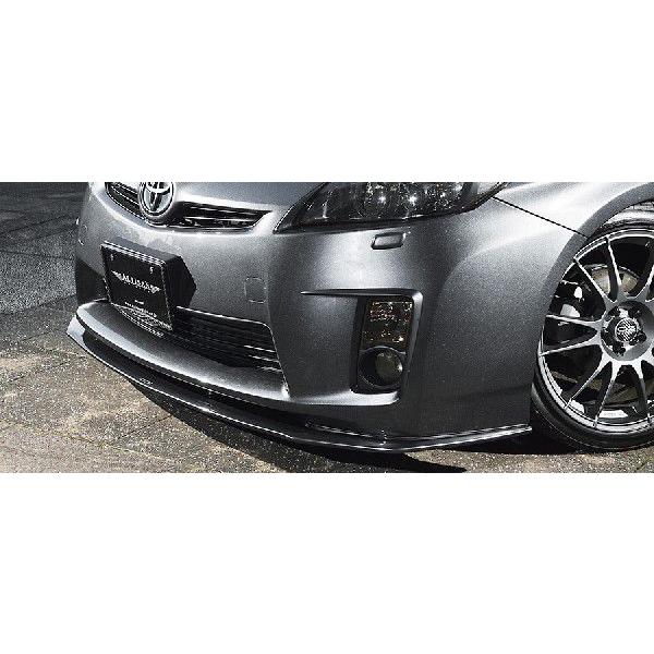 A[eBVXsbc vEX ZVW30 O tgA_[X|C[ FRP ARTISAN SPIRITS SPORTS LINE BLACK LABEL X|[cCubN[x