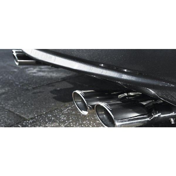 ARTISAN SPIRITS vEX O As[X}t[ fAEo(TCT[tj@X|[cCubN[x ls