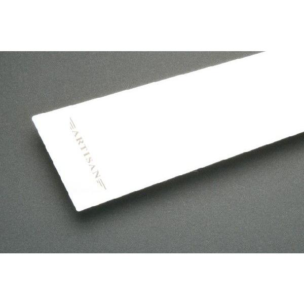 �A�[�e�B�V�����X�s���b�c �v���E�X ZVW30 �O�� �s���[�g���� 6�s�[�X ARTISAN SPIRITS SPORTS LINE BLACK LABEL �X�|�[�c���C���u���b�N���[�x��