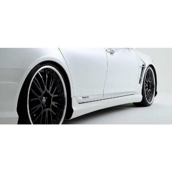 A[eBVXsbc NTX USF UVF 4#  TChXebv FRP ARTISAN SPIRITS HIGH-SPEC LINE VERSE nCXybNCF[