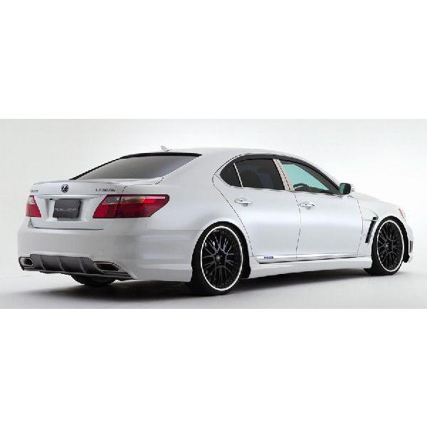 A[eBVXsbc NTX USF UVF 4#  Aop[ FRP ARTISAN SPIRITS HIGH-SPEC LINE VERSE nCXybNCF[