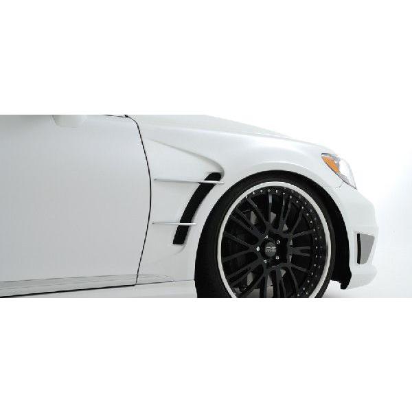 A[eBVXsbc NTX USF UVF 4#  tF_[Lbg FRP ARTISAN SPIRITS HIGH-SPEC LINE VERSE nCXybNCF[