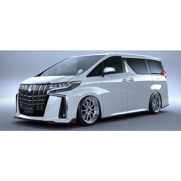 ARTISAN SPIRITS At@[h  TChA_[X|C[6P X|[cCubN[x A[eBVXsbc ls