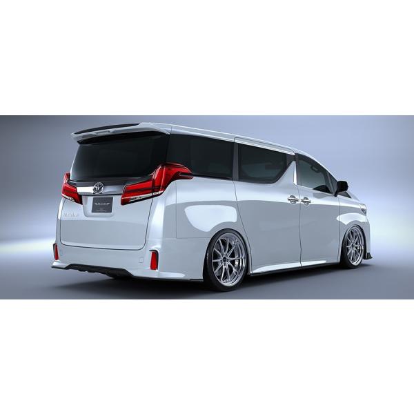 ARTISAN SPIRITS At@[h  AA_[fBt[U[ J[{^Cv X|[cCubN[x A[eBVXsbc ls