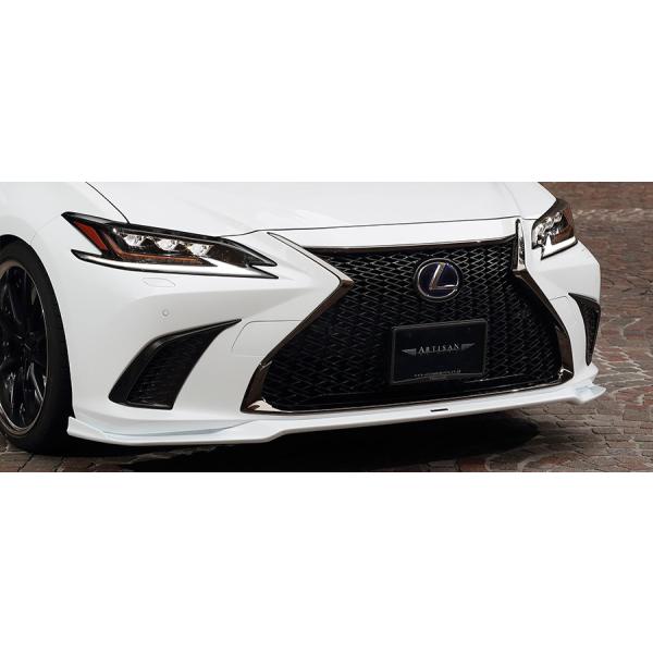 ARTISAN SPIRITS NTX ES 300h 350 AXZH10 tgA_[X|C[ X|[cCubN[x A[eBVXsbc ls