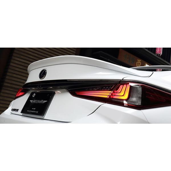 ARTISAN SPIRITS NTX ES 300h 350 gNX|C[ J[{^Cv X|[cCubN[x A[eBVXsbc ls