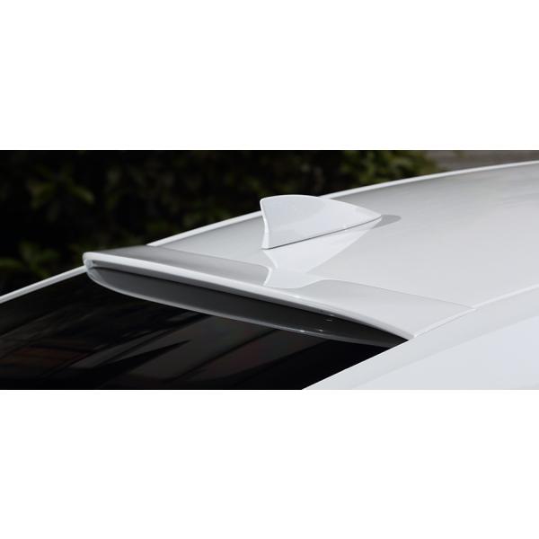 ARTISAN SPIRITS NTX ES 300h 350 A[tX|C[ J[{^Cv X|[cCubN[x A[eBVXsbc ls