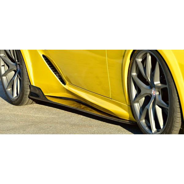 ARTISAN SPIRITS NTX LC500 TChA_[X|C[ J[{^Cv X|[cCubN[x A[eBVXsbc ls