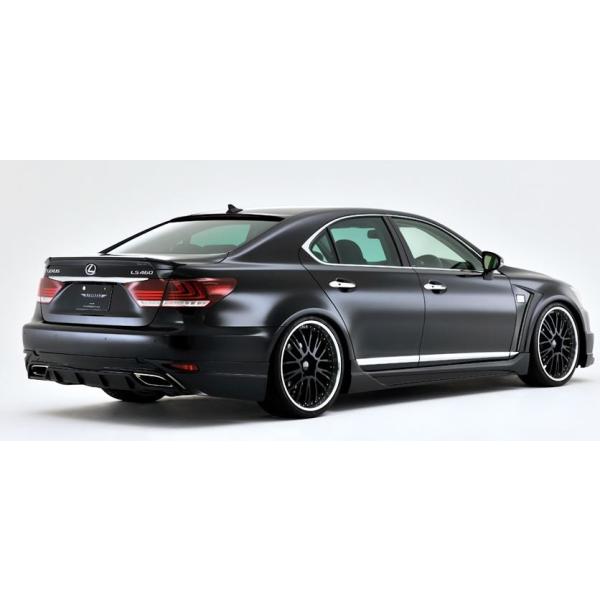 ARTISAN SPIRITS NTX LS600h LS600hL LS460 LS460L FX|[c  An[tX|C[ X|[cC A[eBVXsbc ls