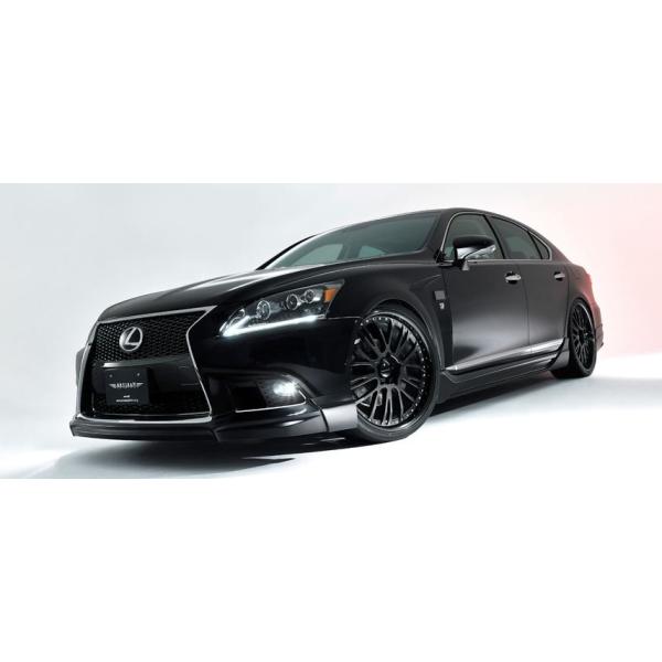 ARTISAN SPIRITS NTX LS600h LS600hL LS460 LS460L FX|[c  3PLbg Zbg V[gp X|[cC ls