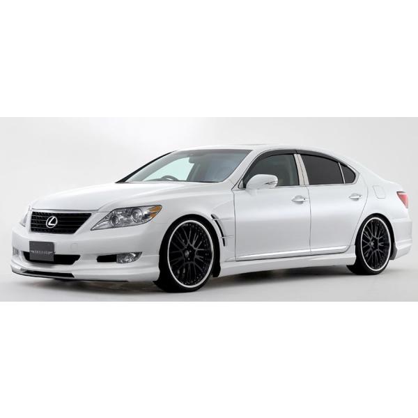 ARTISAN SPIRITS NTX LS460 LS460L UVF USF 40n  3PLbg Zbg nCXybNCF[ A[eBVXsbc ls