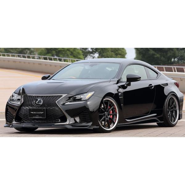 ARTISAN SPIRITS NTX RC F USC10 tgbvX|C[ J[{^Cv X|[cCubN[x A[eBVXsbc ls