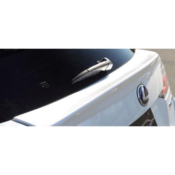 A[eBVXsbc NTX DAA-ZWA10 AQ[gX|C[ FRP(QR[gdグ) h ARTISAN SPIRITS SPORTS LINE X|[cC