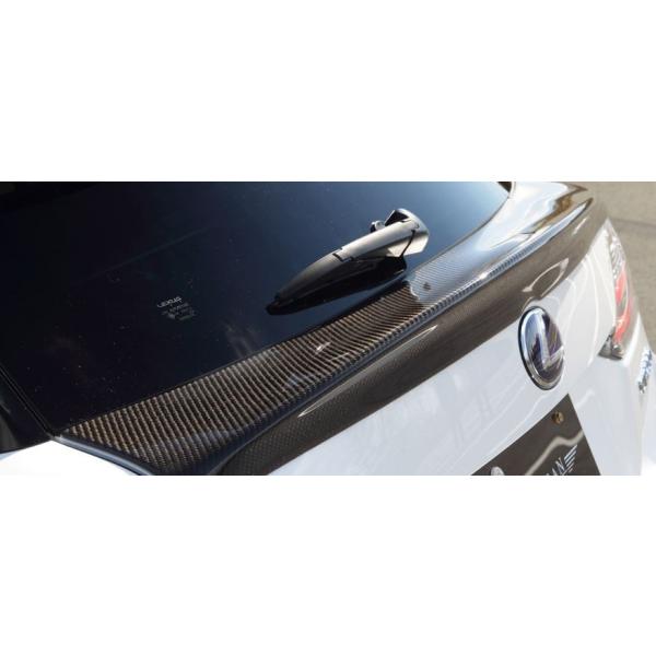 A[eBVXsbc NTX DAA-ZWA10 AQ[gX|C[ J[{^Cv CFRP h ARTISAN SPIRITS SPORTS LINE X|[cC