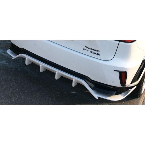 ARTISAN SPIRITS NTX RX 300 200t 450h 350 FX|[c AA_[fBt[U[ 1P X|[cCubN[x ls