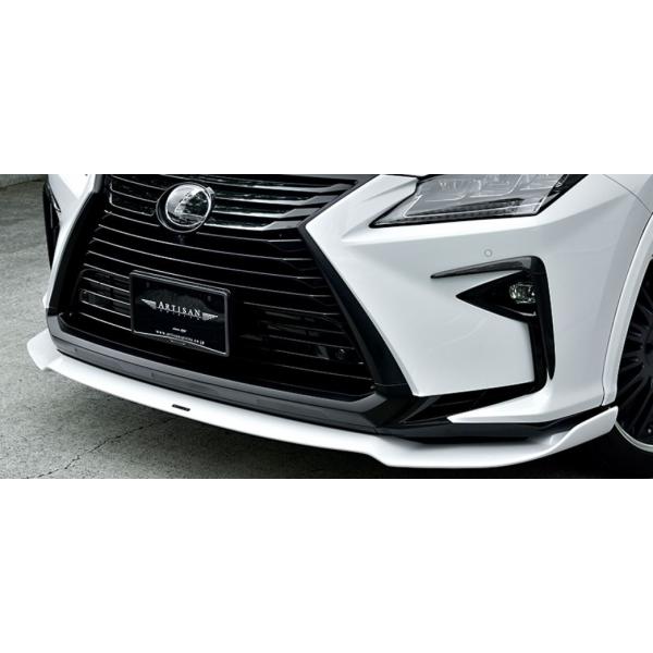 ARTISAN SPIRITS NTX RX 300 200t 450h 350 W O tgA_[X|C[ X|[cCubN[x ls