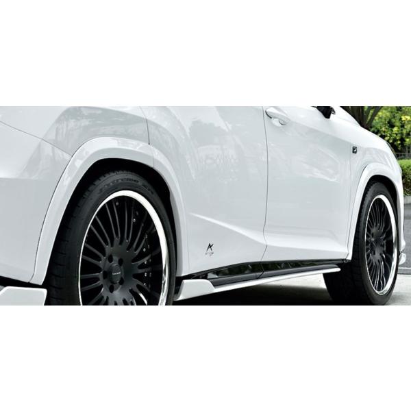 ARTISAN SPIRITS NTX RX 300 200t 450h 350 W O I[o[tF_[Lbg 6P 10mmCh X|[cCubN[x ls