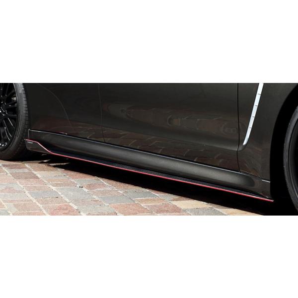 ARTISAN SPIRITS pi[ 970CXPA O TChA_[X|C[ J[{^Cv X|[cC ARS A[eBVXsbc ls