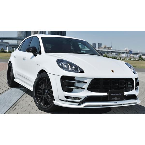 ARTISAN SPIRITS }J TChA_[X|C[ 2P X|[cCubN[x A[eBVXsbc ls