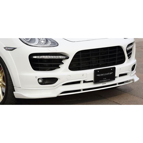 ARTISAN SPIRITS JCG tgn[tX|C[ X|[cCubN[x A[eBVXsbc ls