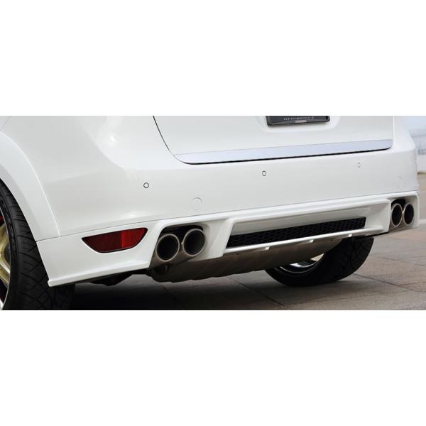 ARTISAN SPIRITS JCG An[tX|C[ X|[cCubN[x A[eBVXsbc ls