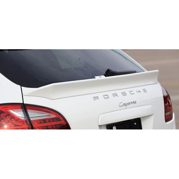 ARTISAN SPIRITS JCG AQ[gX|C[ X|[cCubN[x A[eBVXsbc ls