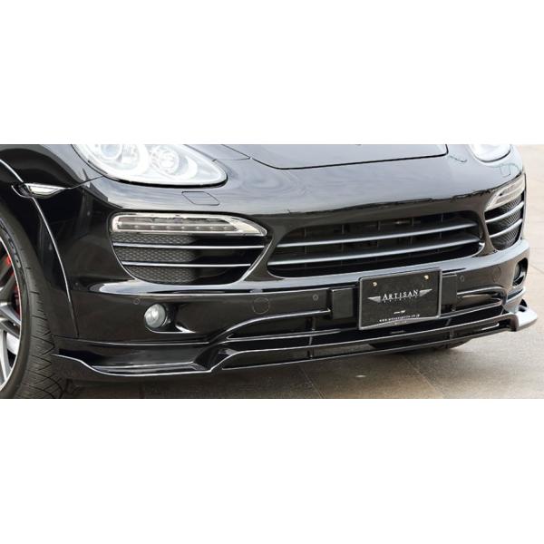 ARTISAN SPIRITS JCG tgn[tX|C[ X|[cCubN[x A[eBVXsbc ls