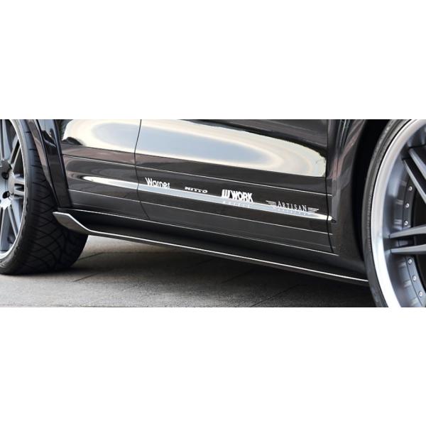 ARTISAN SPIRITS JCG TChA_[X|C[ 2P X|[cCubN[x A[eBVXsbc ls