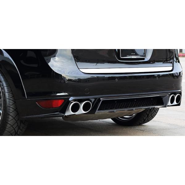 ARTISAN SPIRITS JCG An[tX|C[ X|[cCubN[x A[eBVXsbc ls