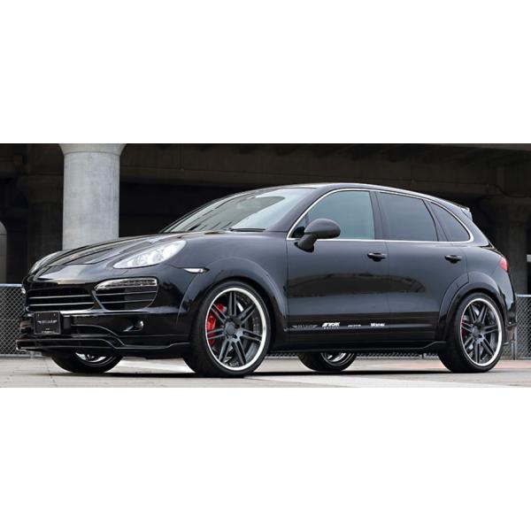 ARTISAN SPIRITS JCG 3PLbg Zbg X|[cCubN[x A[eBVXsbc ls