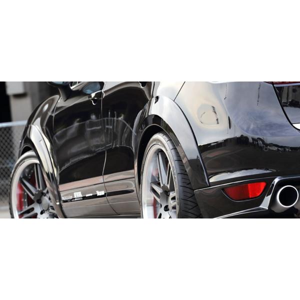 ARTISAN SPIRITS JCG I[o[tF_[Lbg 6P X|[cCubN[x A[eBVXsbc ls