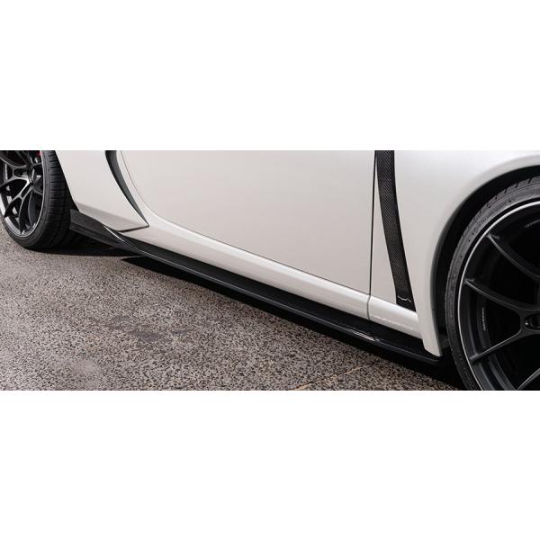 ARTISAN SPIRITS 86 BRZ ZN6 ZC6 TChA_[X|C[ GT tF_[Lbgp X|[cC ARS GT A[eBVXsbc ls