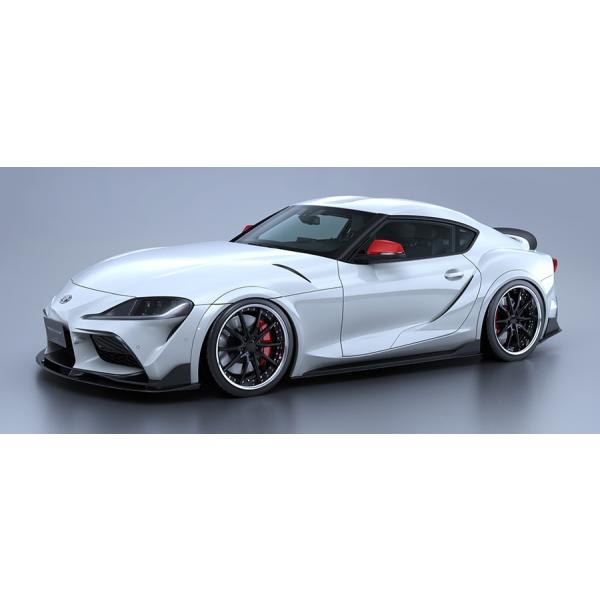 ARTISAN SPIRITS X[v SZ SZ-R RZ TChA_[fBt[U[ X|[cCubN[x A[eBVXsbc ls