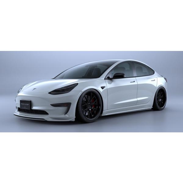 ARTISAN SPIRITS eX f 3 tgA_[X|C[ ꕔ CFRP X|[cCubN[x A[eBVXsbc ls