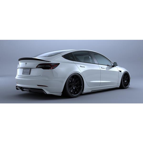 ARTISAN SPIRITS eX f 3 ZAA-3L23P AfBt[U[ X|[cCubN[x A[eBVXsbc ls