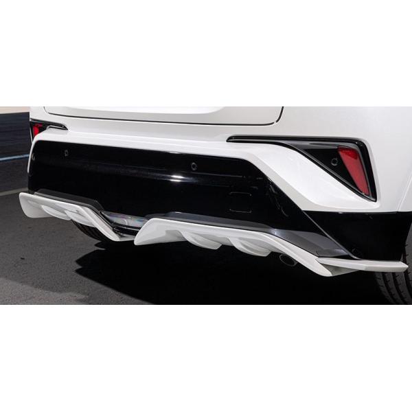 ARTISAN SPIRITS C-HR G ZYX10  AA_[fBt[U[ 4P X|[cCubN[x A[eBVXsbc ls