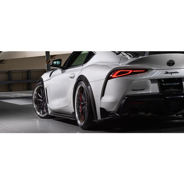 ARTISAN SPIRITS X[v SZ SZ-R RZ  tF_[g J[{^Cv X|[cCubN[x A[eBVXsbc ls