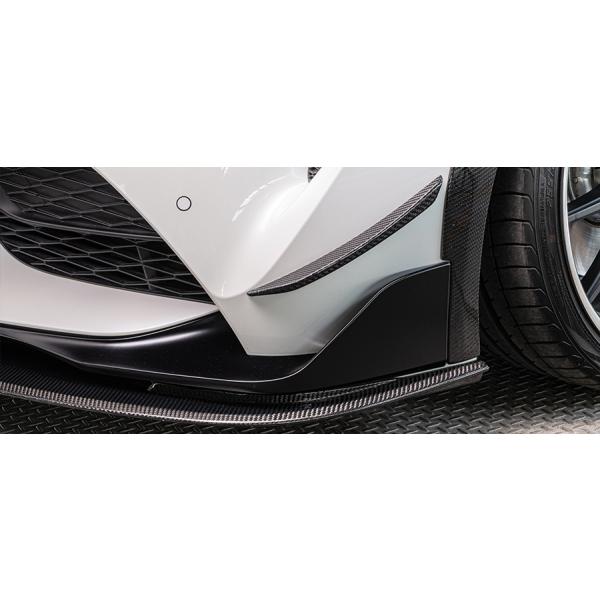 ARTISAN SPIRITS X[v SZ SZ-R RZ DB82 DB22 DB42 tgJi[h J[{^Cv X|[cCubN[x A[eBVXsbc