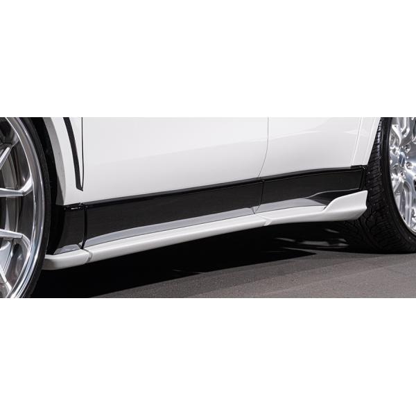 A[eBVXsbc nA[ MXUA80 TChA_[X|C[ 6P FRP h ARTISAN SPIRITS SPORTS LINE BLACK LABEL X|[cCubN[x