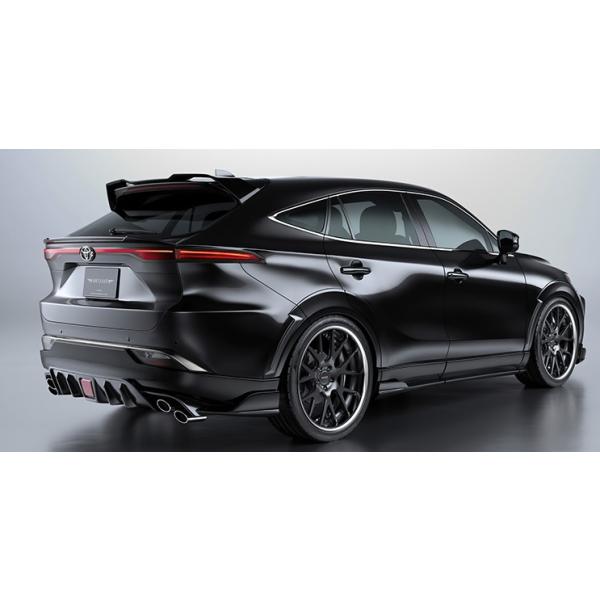 A[eBVXsbc nA[ MXUA80 AA_[fBt[U[ YSR Edition ARTISAN SPIRITS SPORTS LINE BLACK LABEL X|[cCubN[x